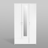 gud-lakk/bp-00002878-70bd0ff89e31