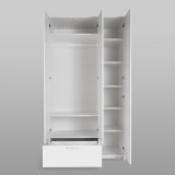 gud-lakk/bp-00002878-ba77ea95ccc8