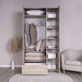 gud-lakk/bp-00002879-4d232e9f971f