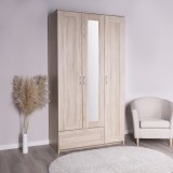 gud-lakk/bp-00002879-eddfd89f1009