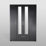 gud-lakk/bp-00002880-5ee7a435b843