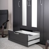 gud-lakk/bp-00002880-bc4937146b42