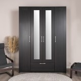 gud-lakk/bp-00002880-e07a8fee927d