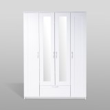 gud-lakk/bp-00002881-2f9227c6b0cf