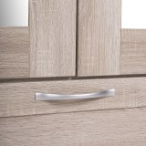 gud-lakk/bp-00002882-eadd7ba88b25