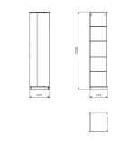 gud-lakk/bp-00003089-a0ba49c1636c