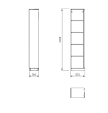 gud-lakk/bp-00003092-185981ccc509