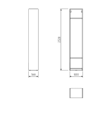 gud-lakk/bp-00003098-4e896068124a