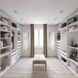 gud-lakk/bp-00003113-04cc1e63964b