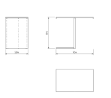 gud-lakk/bp-00003119-329fa72d58b7