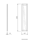 gud-lakk/bp-00003137-119e8e728319