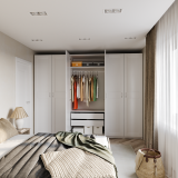 gud-lakk/bp-00003137-20a87aa1df4f