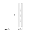 gud-lakk/bp-00003140-6e1a885aa308