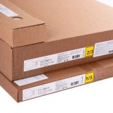 gud-lakk/bp-00003250-0804aa8b08a9