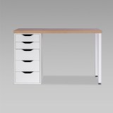 gud-lakk/bp-00003250-6cf5a2887c74