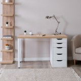 gud-lakk/bp-00003250-a9aa31e9c688