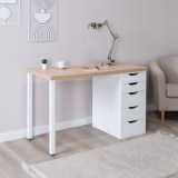 gud-lakk/bp-00003250-e57bbe545db3