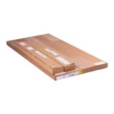 gud-lakk/bp-00003251-5a6d4a91dfe7