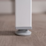 gud-lakk/bp-00003251-c26af09130ee