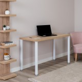 gud-lakk/bp-00003251-dc8c94c8820f