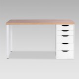 gud-lakk/bp-00003252-7d679576944e