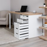 gud-lakk/bp-00003252-94a583f4bc4f