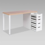 gud-lakk/bp-00003252-b13ad93625d7