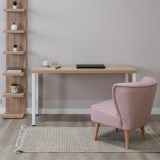 gud-lakk/bp-00003253-073e9d8ec346