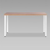 gud-lakk/bp-00003253-1cfead56508b