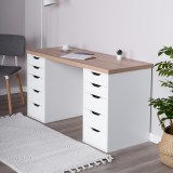 gud-lakk/bp-00003254-c3337a7260e3