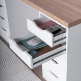 gud-lakk/bp-00003254-c89ba60a9311