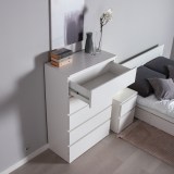 gud-lakk/bp-00003486-38104ef27a8c