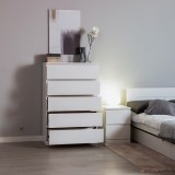 gud-lakk/bp-00003486-99c251c52240