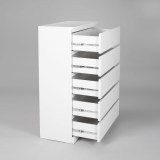 gud-lakk/bp-00003486-bf888edbe173