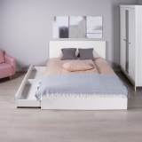 gud-lakk/bp-00003737-37ce1cbd7439