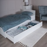 gud-lakk/bp-00003737-d6d62325de19