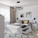 gud-lakk/bp-00003738-3064351775fd