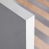 gud-lakk/bp-00003738-67ae384cc87f