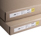 gud-lakk/bp-00003991-19cbf054a09f