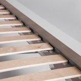 gud-lakk/bp-00003991-c05ca21c248f