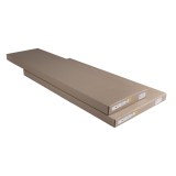 gud-lakk/bp-00003991-cbf7e387fbcd