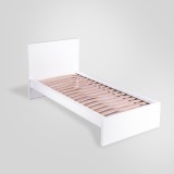 gud-lakk/bp-00003992-27bd9f5160fe