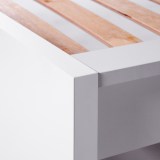 gud-lakk/bp-00003992-5d6339714db0