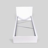 gud-lakk/bp-00003992-73f2c0e116f8