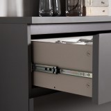 gud-lakk/bp-00009335-5b0775017490