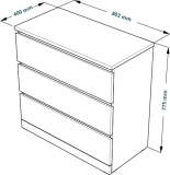 gud-lakk/bp-00009335-5d5e2110b76a