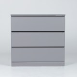 gud-lakk/bp-00009335-65fa55f1663f