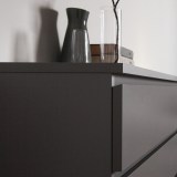 gud-lakk/bp-00009335-e255f5e86a65