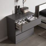 gud-lakk/bp-00009335-e8a74a674d4d