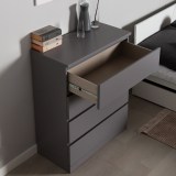 gud-lakk/bp-00009336-2046f1dff03e